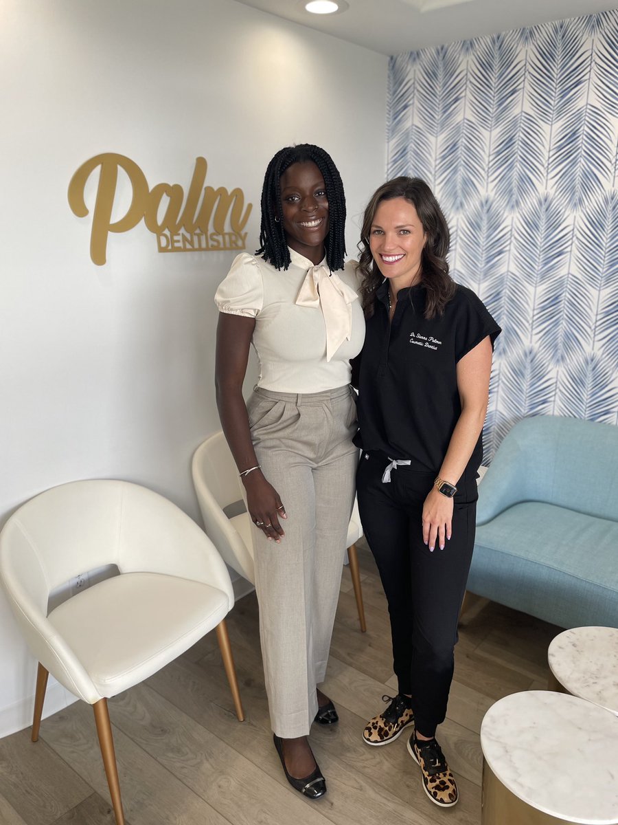 eghosa_ogbevoen's tweet photo. - presented research as an undergraduate at the american public health association national conference in boston, MA
- delivered a community engagement pitch at harvard law school
- killer shadowing hours in Newport beach, CA
- became a Delta scholar w a great cohort ❤️ https://t.co/YmWvM7iDAZ