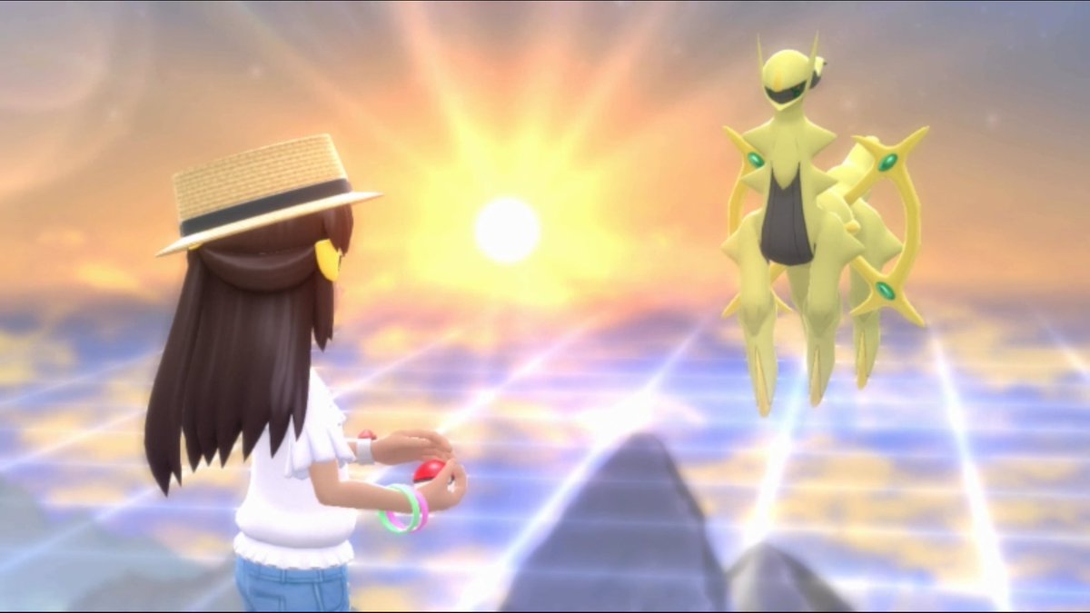 InzzyQ's tweet image. Links &amp;amp; Info 📜:

► Twitch: twitch.tv/inzzyq 🎮
► Socials: linktr.ee/InzzyQ 📌
► Support-A-Creator Code: InzzyQ ❤️

I go by InzzyQ! I love to laugh, game, and chill! I am mostly known for Fall Guys, but am more of a variety gamer at heart! Nice to meet ya! 🤝🐐