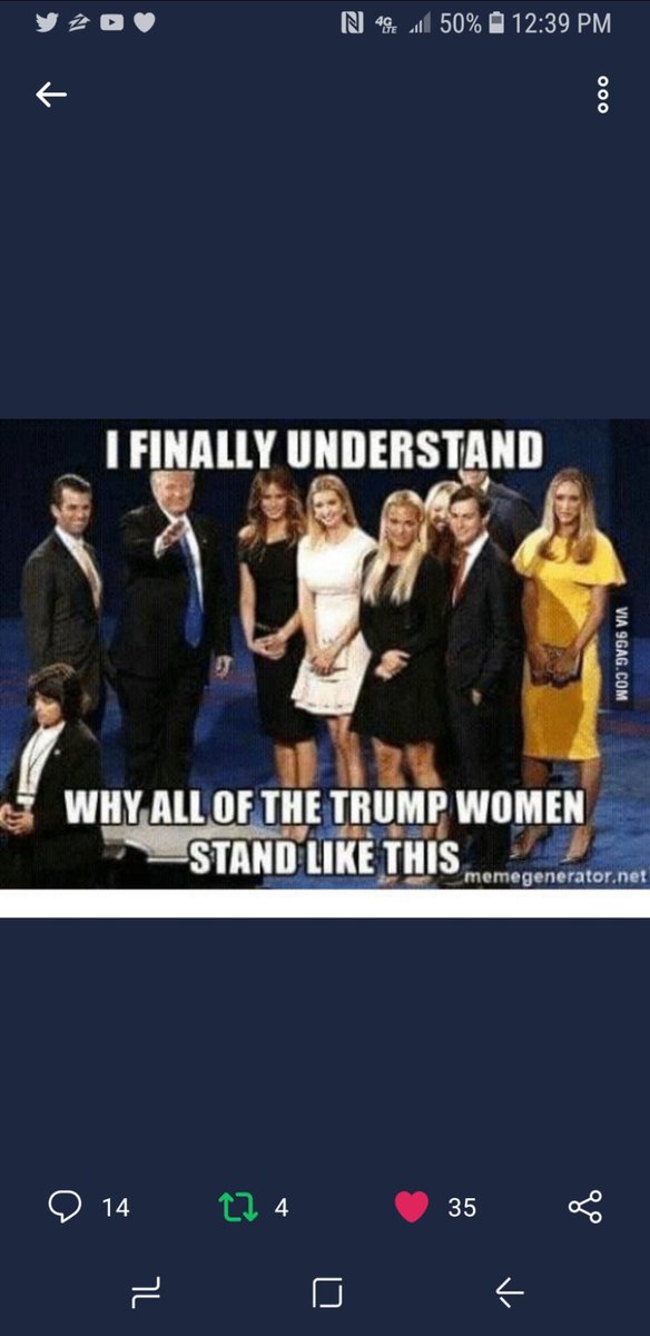 HomeWithPugs's tweet photo. @RonFilipkowski #GreedyOldPerverts #GreedyOldPedophiles https://t.co/DsO24DuT8Z