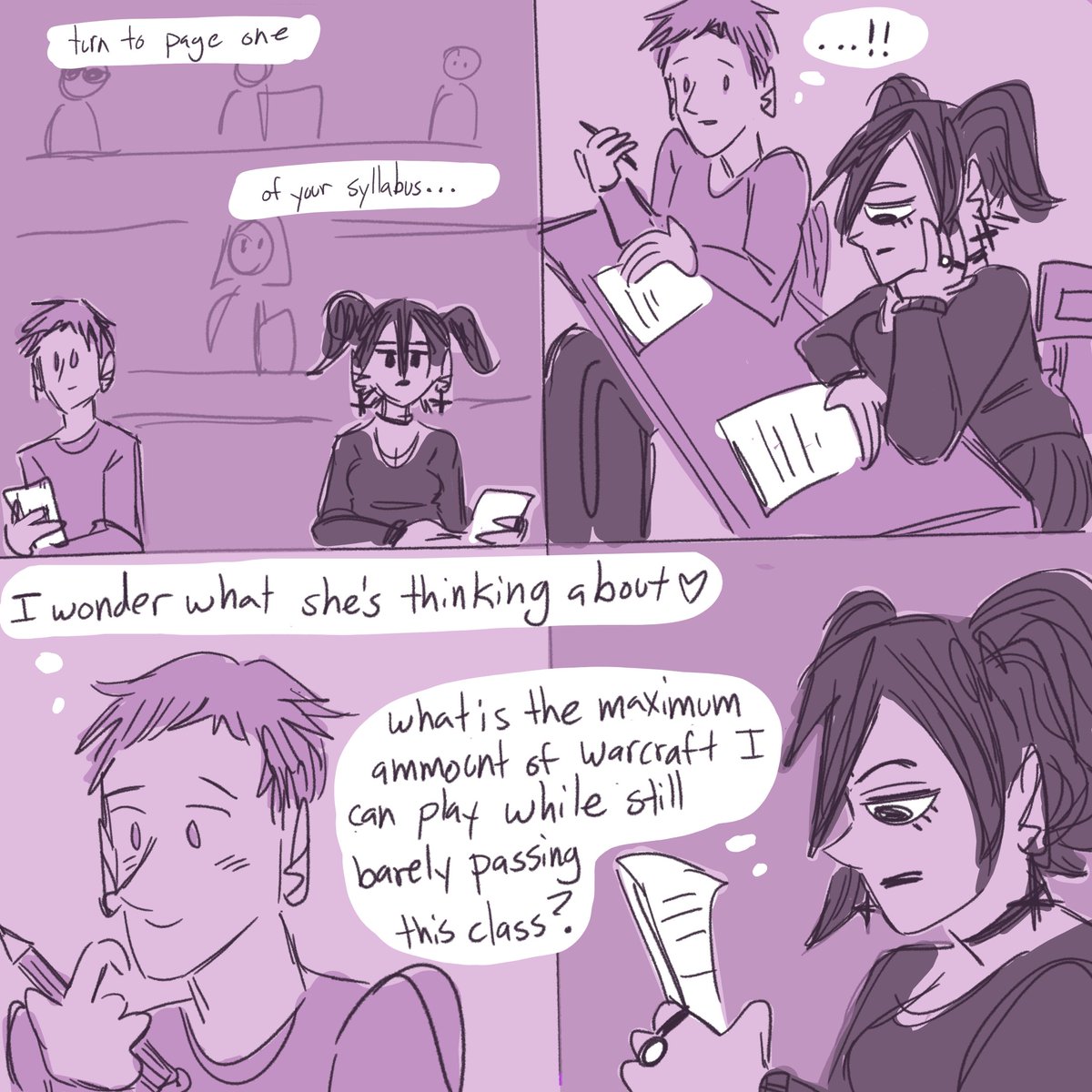 a small coltkasa comic relevant to my current interests 🙂