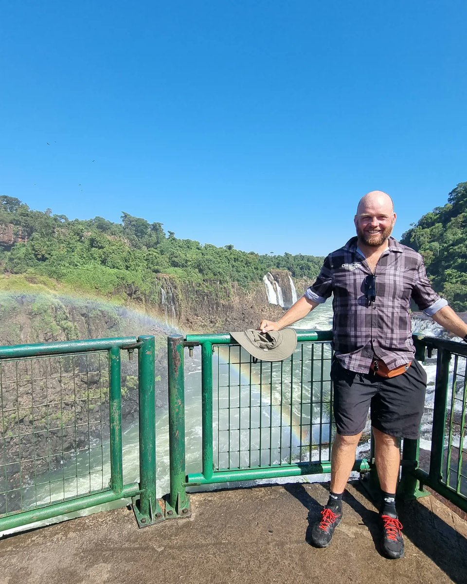 Ron Rutland 🇿🇦 tweet media