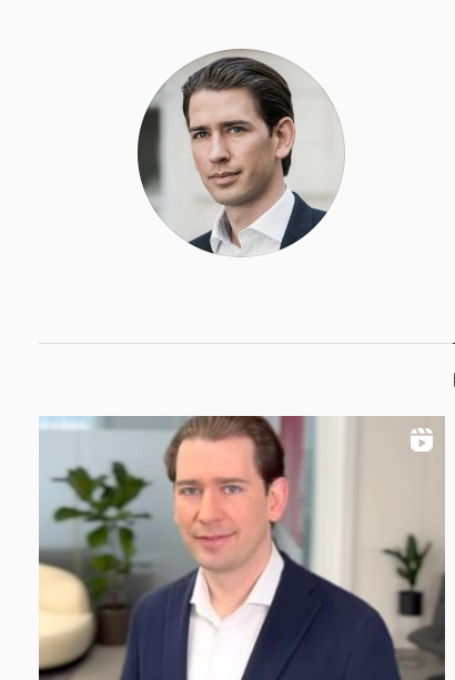 how it started (geile passage-bitcoin-ho)
how its going (moemax-bereichsleiter-amstetten)