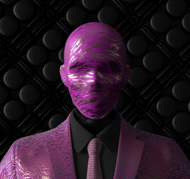 Heff.eth tweet media