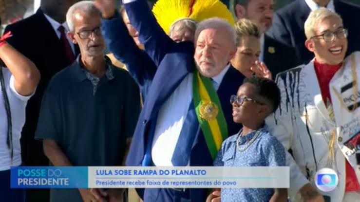 YASER (@yarodriguetri) on Twitter photo 