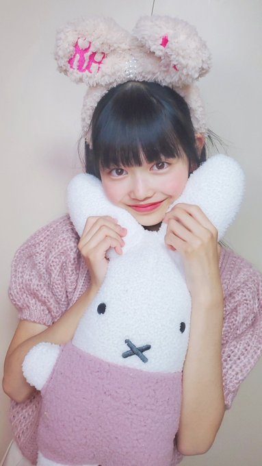 Twitterのコスプレ画像10