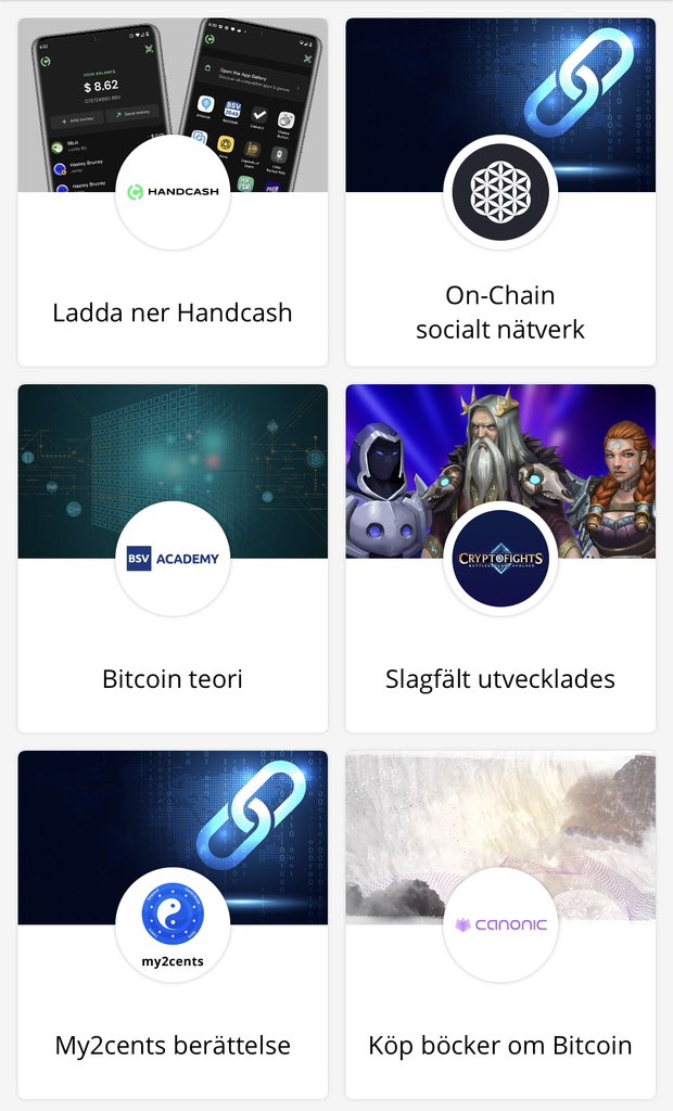 Christen Ager-Hanssen tweet media