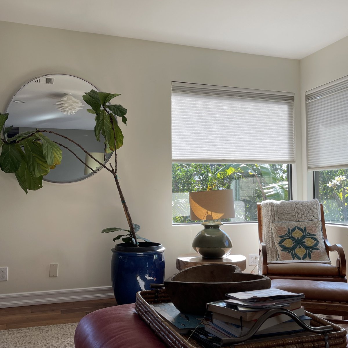 Melina Maria Morry tweet media