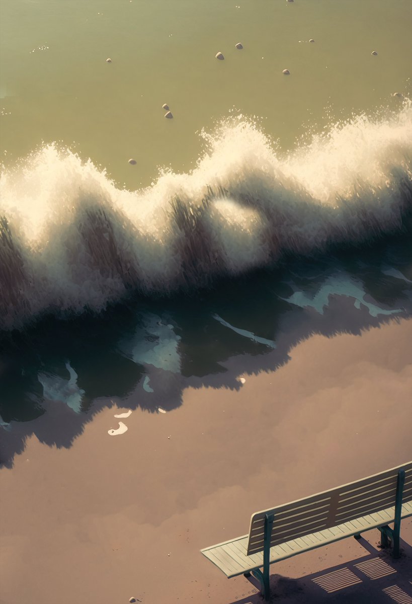 DeltaSauce tweet media