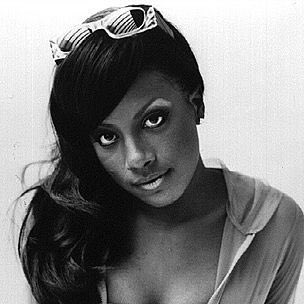 FlbGqmXWQAUQVlP?format=jpg&name=360x360