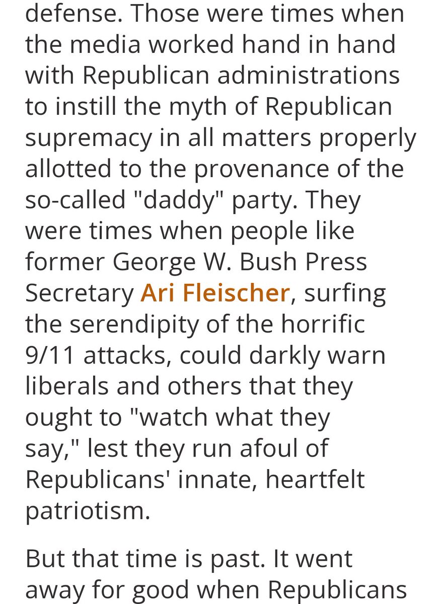 MaryWebb7's tweet image. #PubsArePigsNotPatriots #OnlyPubsAttackedTheirOwnCountry #TraitorsForfeitedTheirRights