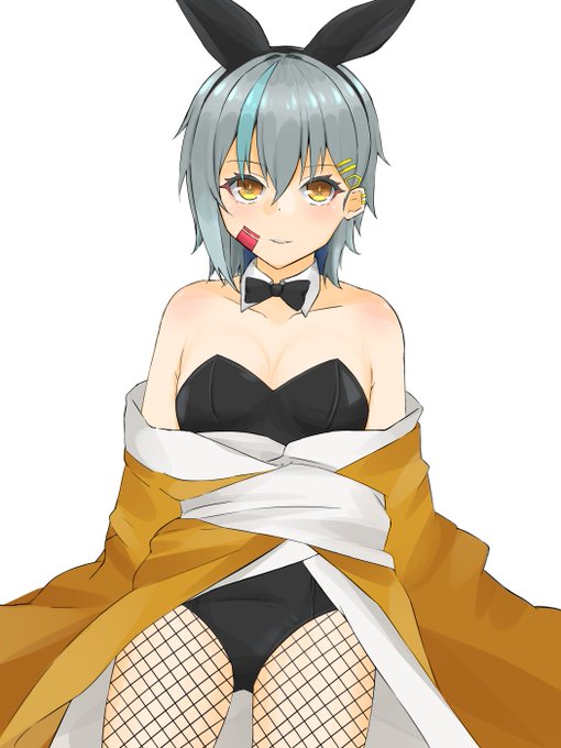 新年1枚目はうちの子で
2023年もよろしくお願いします。 