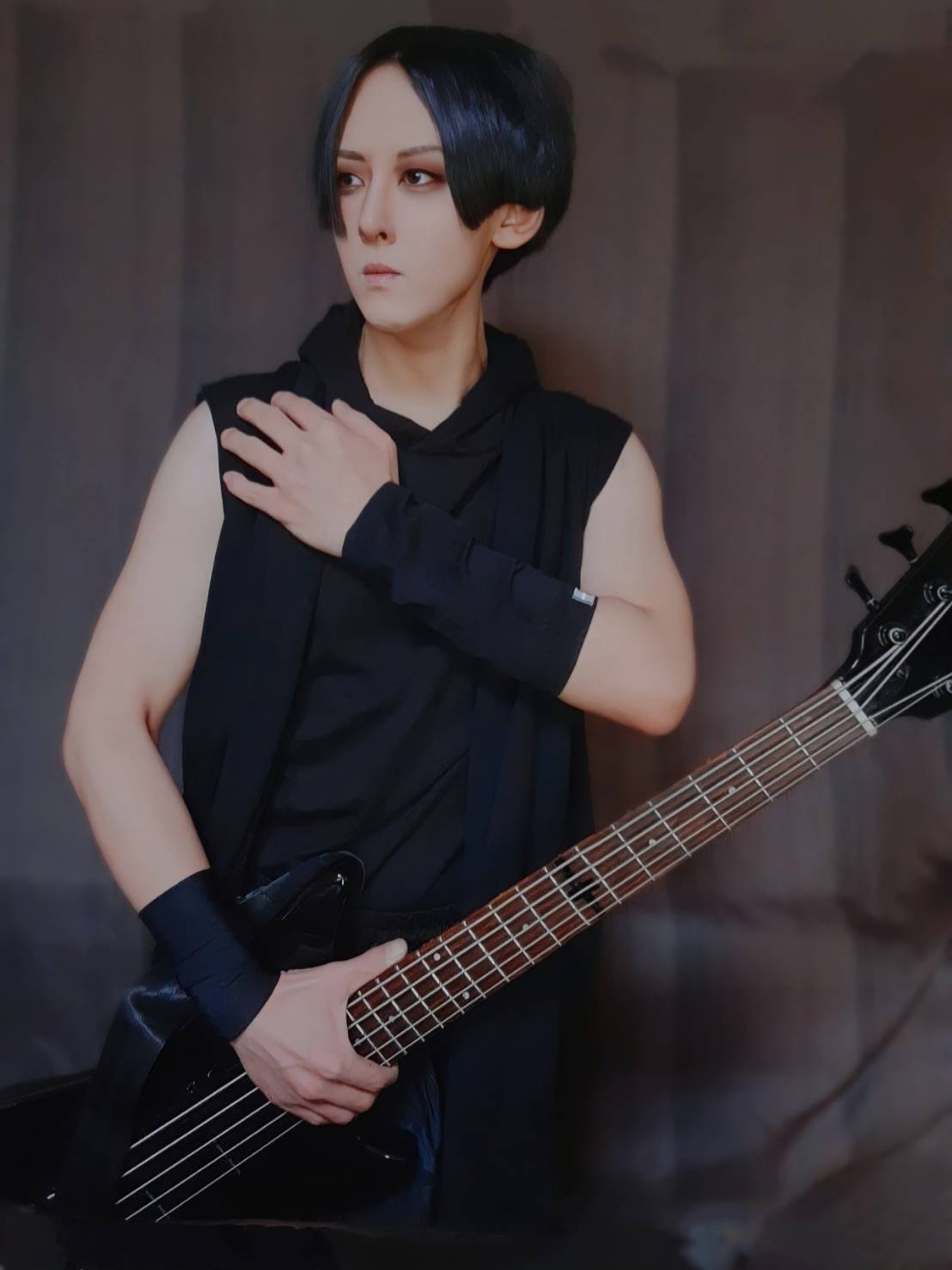 Toshiya Twitter Search Twitter