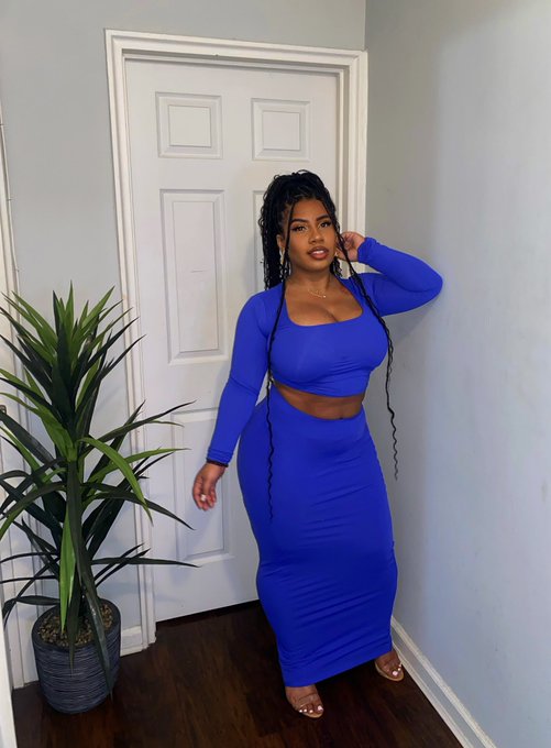 💫 https://t.co/A5SzGHB16w