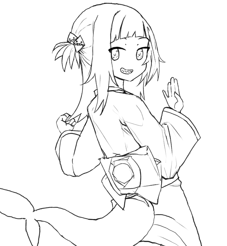 goomba WIP 