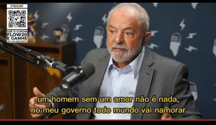 comunadememes's tweet photo. Cadê meu amorzinho, seu veio safado conciliador de classes? https://t.co/s2ziG8yYjc
