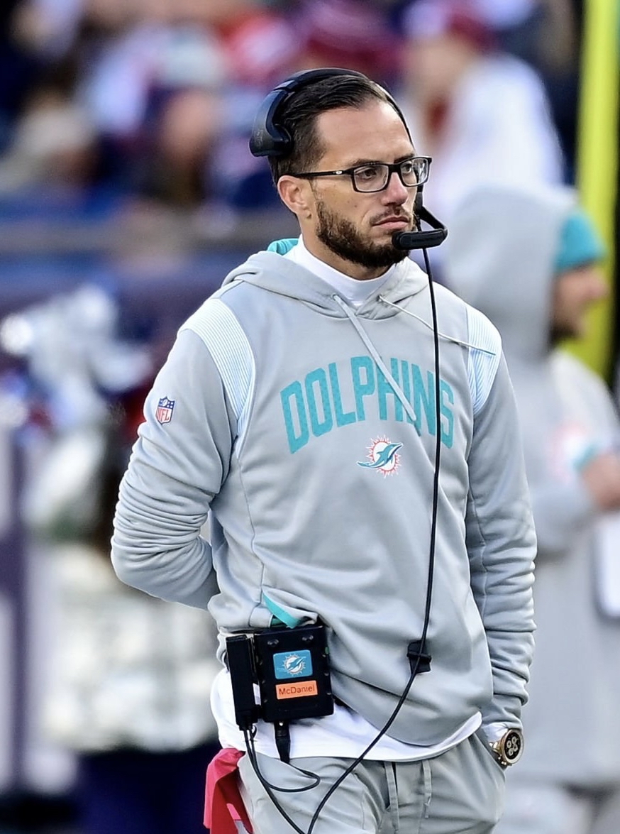 Dolphin Nation tweet media