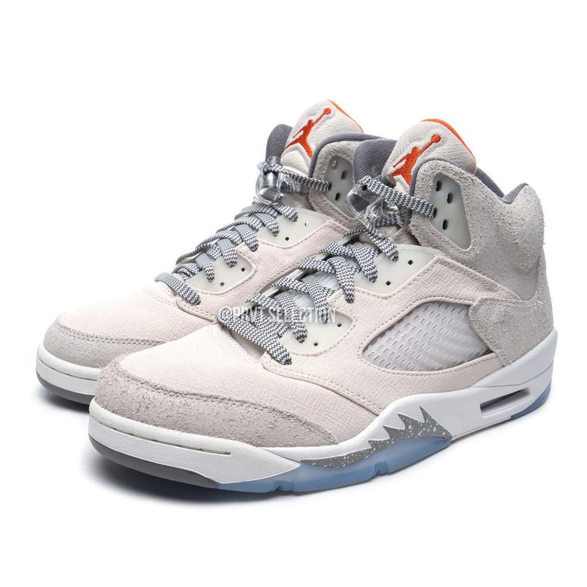houseofheat's tweet photo. New Looks // Air Jordan 5 SE “Craft”

SEE MORE: https://t.co/ctjImuDTEg

cc: @prvtselection https://t.co/3B2jwTagiH