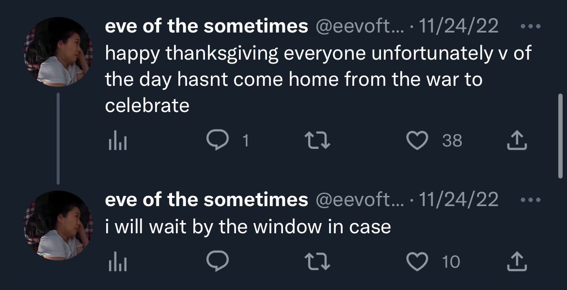 viloftheday's tweet photo. @eevoftheday ratio https://t.co/G9PP9hntsA