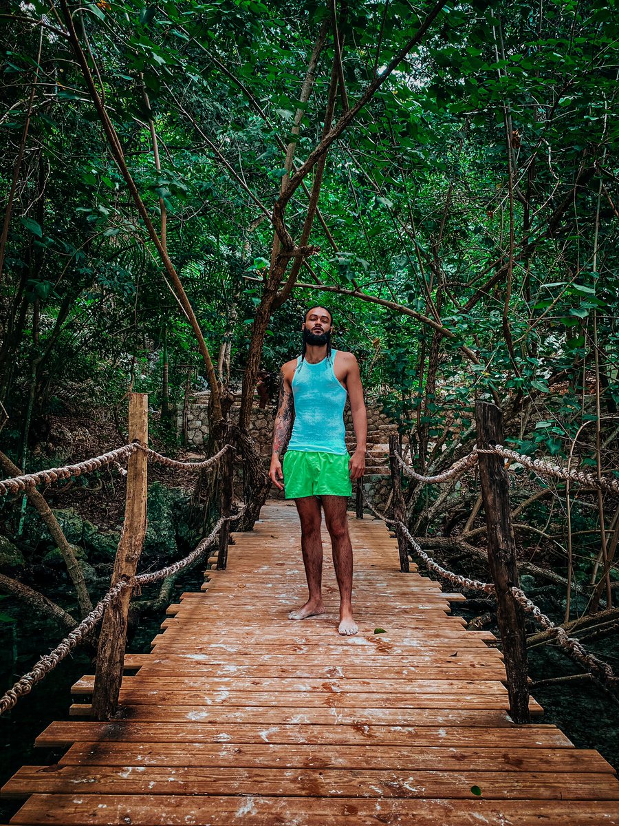 petitdesordre's tweet photo. 📍somewhere in Haiti 🇭🇹💚 https://t.co/xkh1ABHMEn