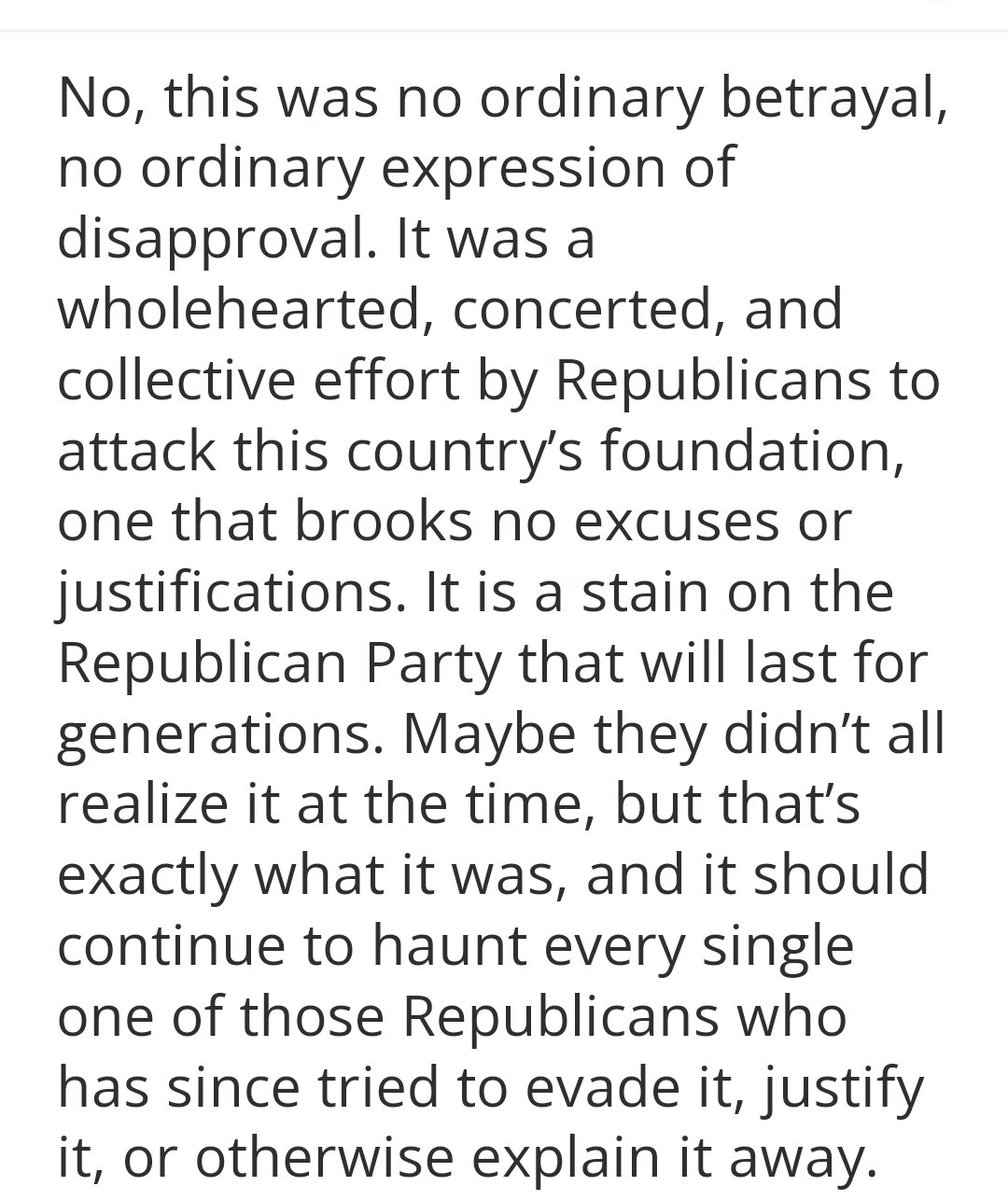 MaryWebb7's tweet image. #PubsArePigsNotPatriots #OnlyPubsAttackedTheirOwnCountry #TraitorsForfeitedTheirRights #PubsDeservePrisonNotPower