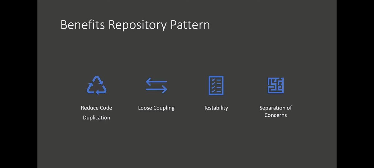CodeWithReen tweet media
