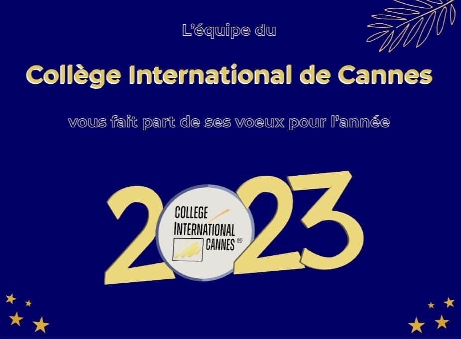 instagram.com/reel/Cm38qhlhH…  #HappyNewYear2023 #2023NewYear #2022inShort #Cannes