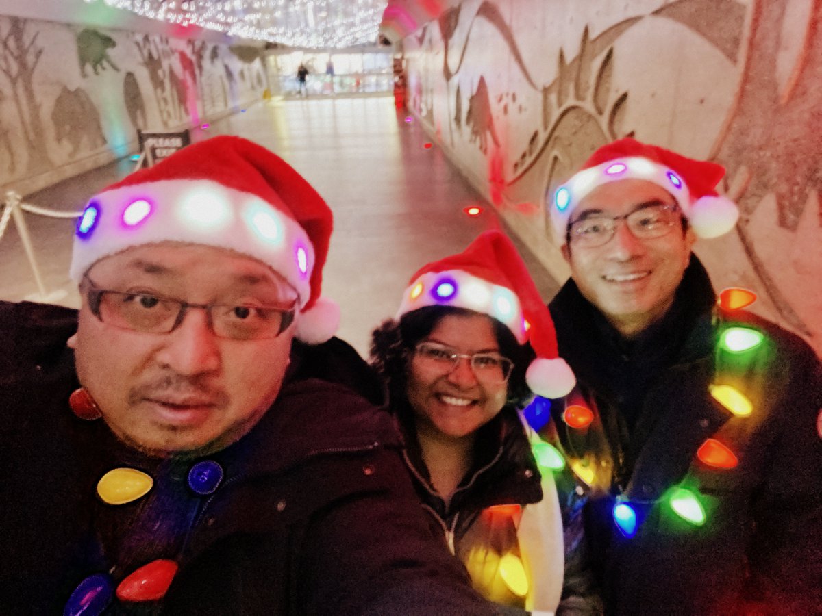 mghooi's tweet photo. Holidays over; back to work - 2023❤️🕊️🌞🍁 https://t.co/9RnjIXtE6w