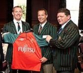 Commons & Lords RUFC (@c_l_rugby) on Twitter photo Congratulations to our club member Sir <a href="/RhonddaBryant/">Chris Bryant</a> on being Knighted for his "political and public service". #2023NewYearsHonours #rugbyfamily Congratulations to our club member Sir <a href="/RhonddaBryant/">Chris Bryant</a> on being Knighted for his "political and public service". #2023NewYearsHonours #rugbyfamily