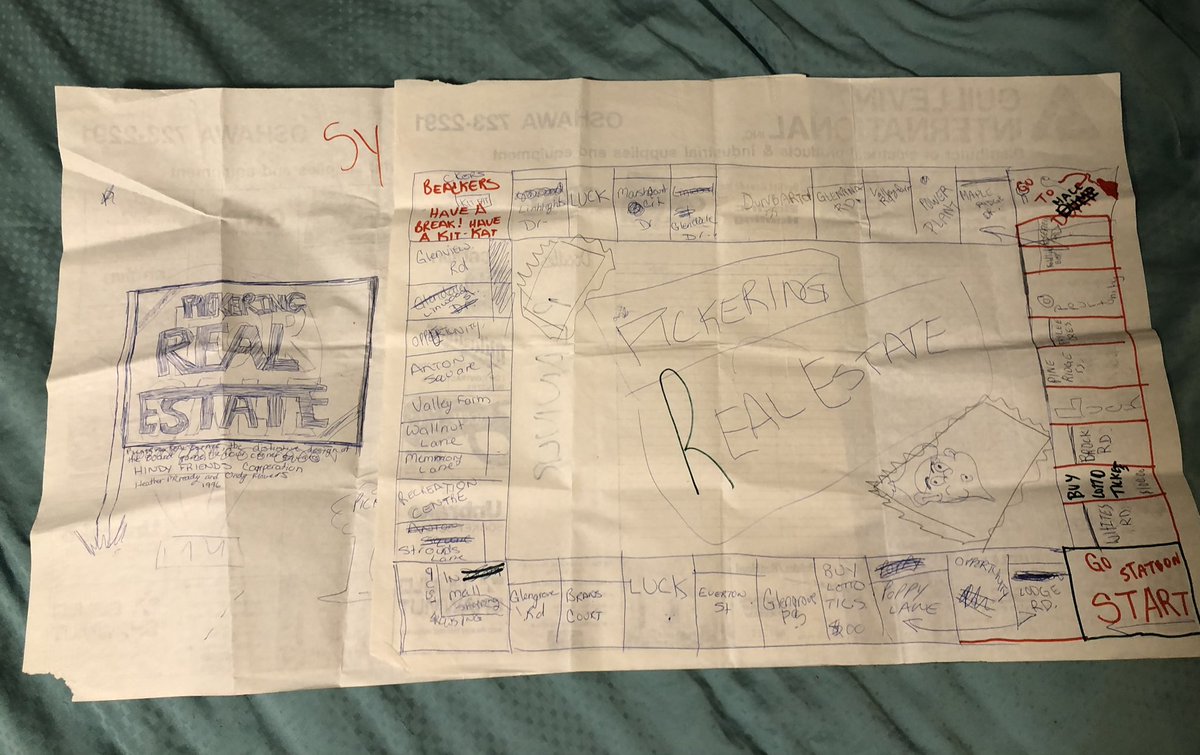 Heather Hertel tweet media