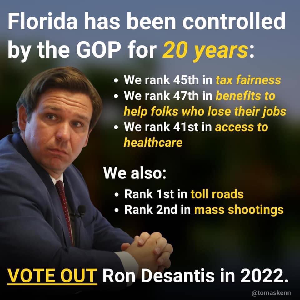 sdward1's tweet photo. @ScottHoertz2 @megan7oneill @SenRickScott FLORIDUH https://t.co/r4rPXNzuwB