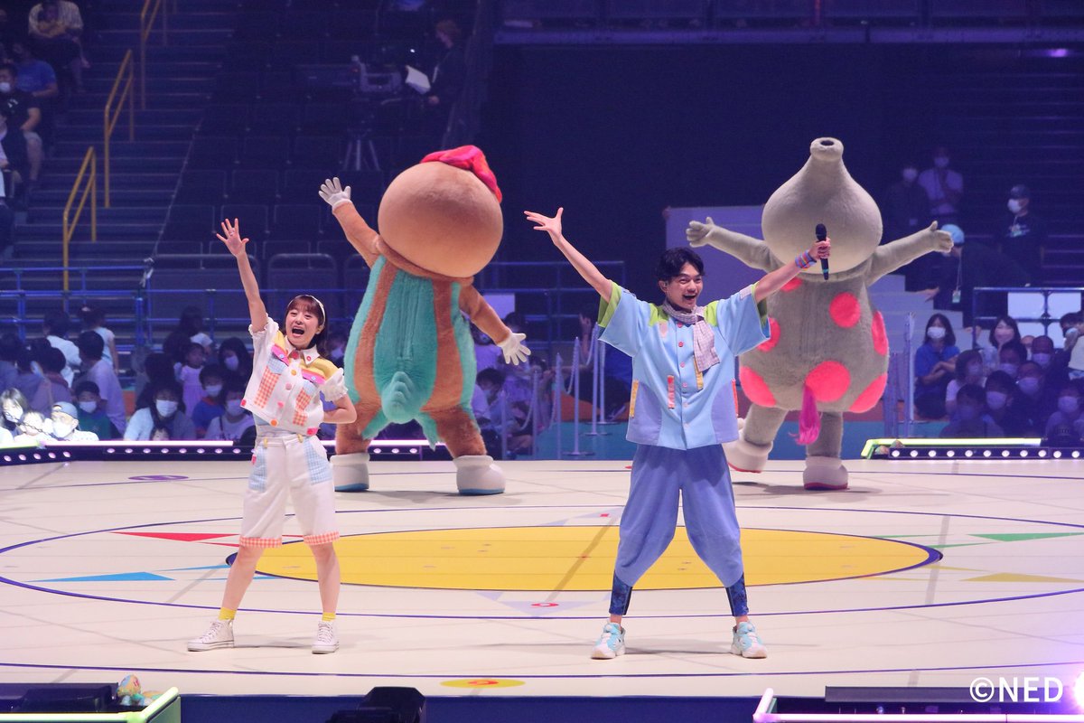 تويتر ぎょうざ Gyouza 555 تويتر ぎょうざ Gyouza 555