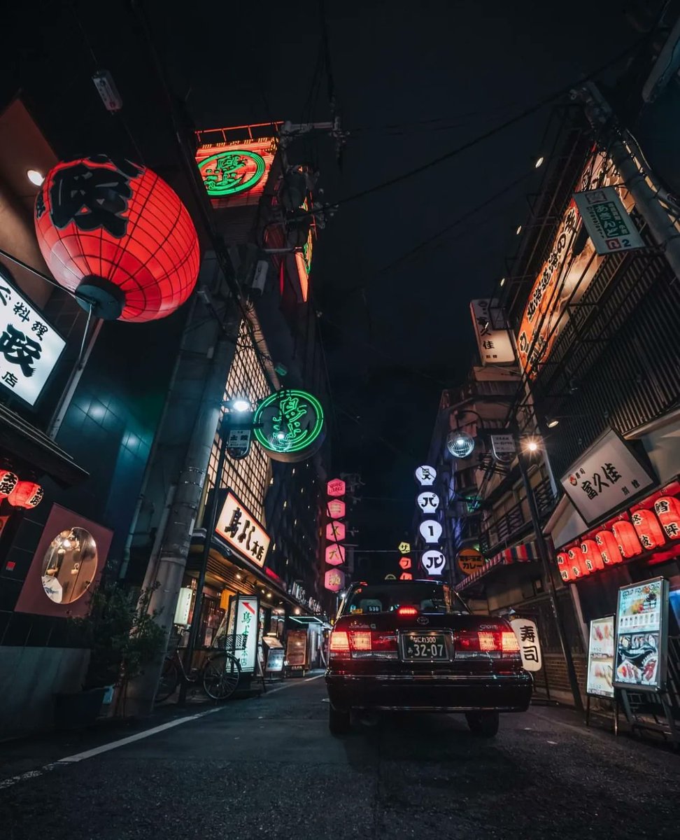 Konrad Waliszewski tweet media