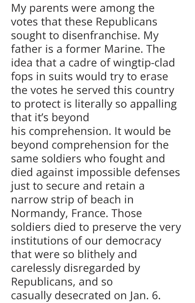 MaryWebb7's tweet image. #PubsArePigsNotPatriots #OnlyPubsAttackedTheirOwnCountry #TraitorsForfeitedTheirRights #PubsDeservePrisonNotPower