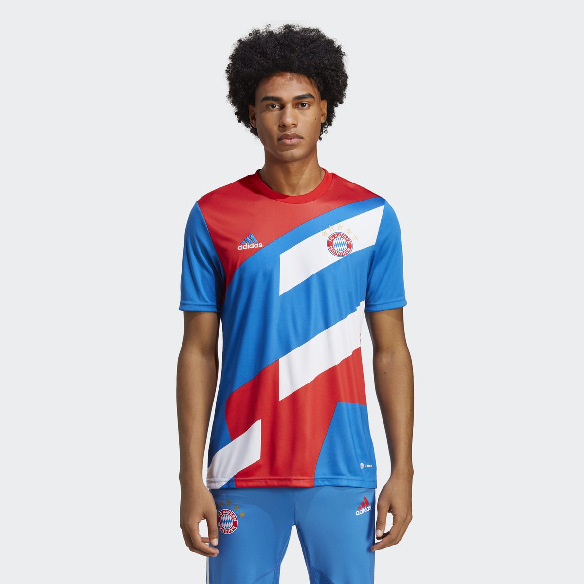 Football Shirt Culture tweet media