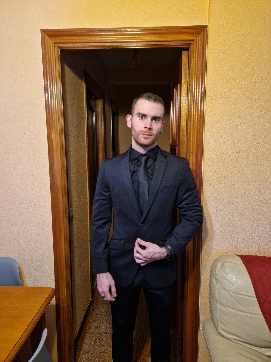 brage1992's tweet photo. https://t.co/0lVy10jLwH