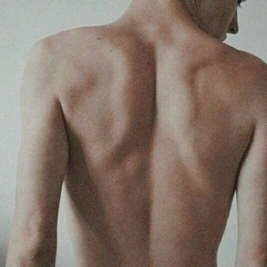 Undcrthcsca_'s tweet photo. •                                                •

             @ᴄᴏʀᴀʟʙʀᴀɪɴ
               
         #SeductiveSundayᅠᅠᅠᅠᅠᅠ

•                                                •• https://t.co/BaAR44v21i