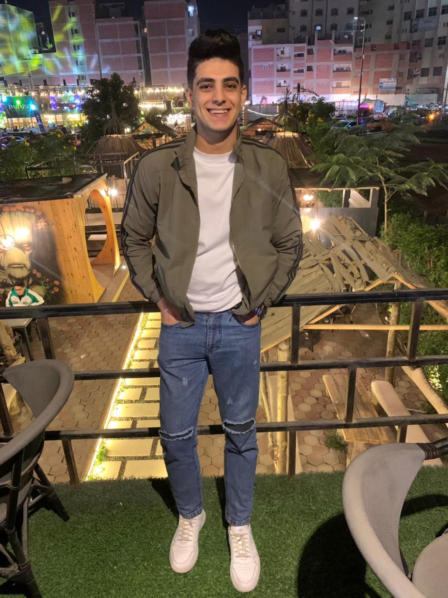 khaled (@its_khaled_) / Posts / X