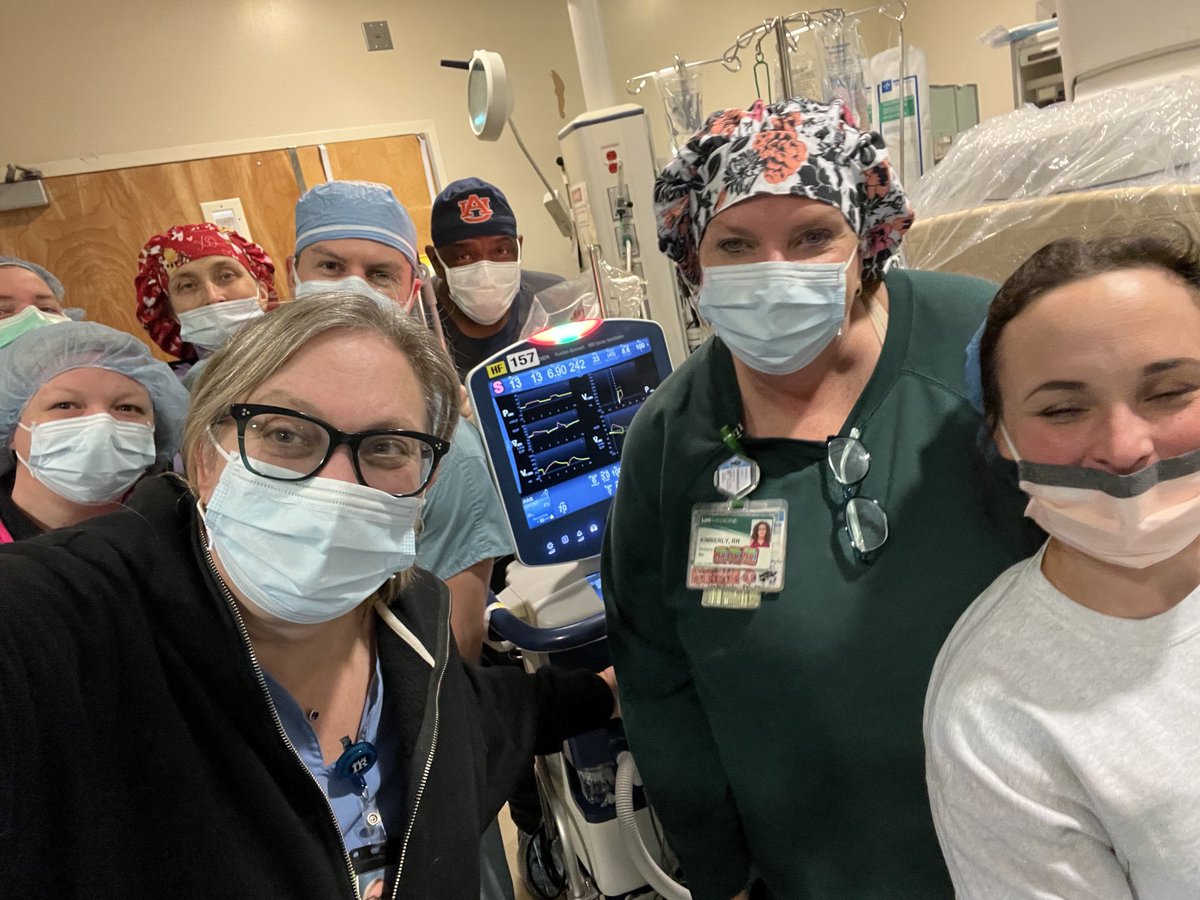 Ringing in the New Year ⁦<a href="/uab_ir/">UAB IR</a>⁩ !!