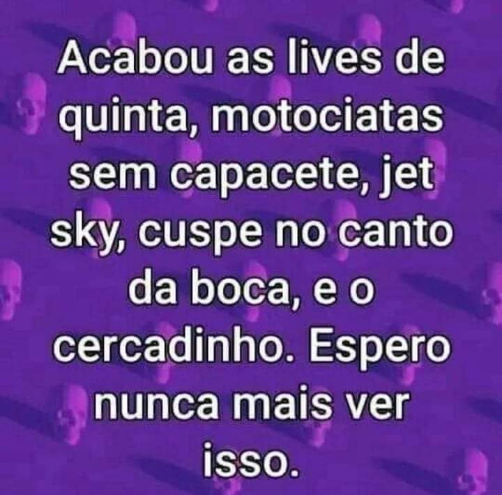 #ForaBolsonaroVagabundo