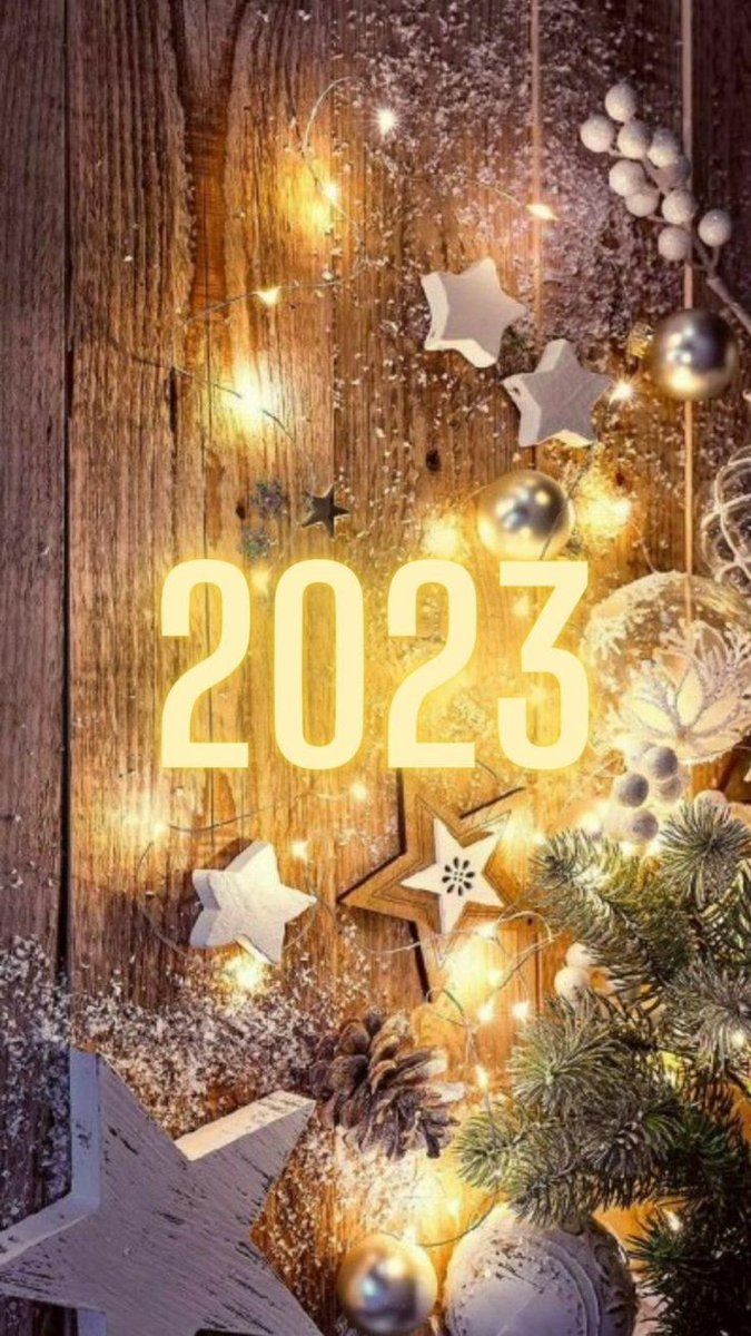 Estrella2Patty's tweet photo. Nuevo año, lleno de 365 oportunidades. Aprendizajes del 2022 serán puestos en marcha en 2023 🌟 🎀🌻💘🐶🐈🚀 https://t.co/4sEfoihroQ