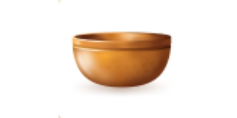 DoveDevereaux's tweet photo. One of the best things l discovered last year was the @InsightTimer app. It brings so much hope and peace - have used it today and it's my #onenicething #1nicething for today #insighttimer https://t.co/lCT35lN4gu
