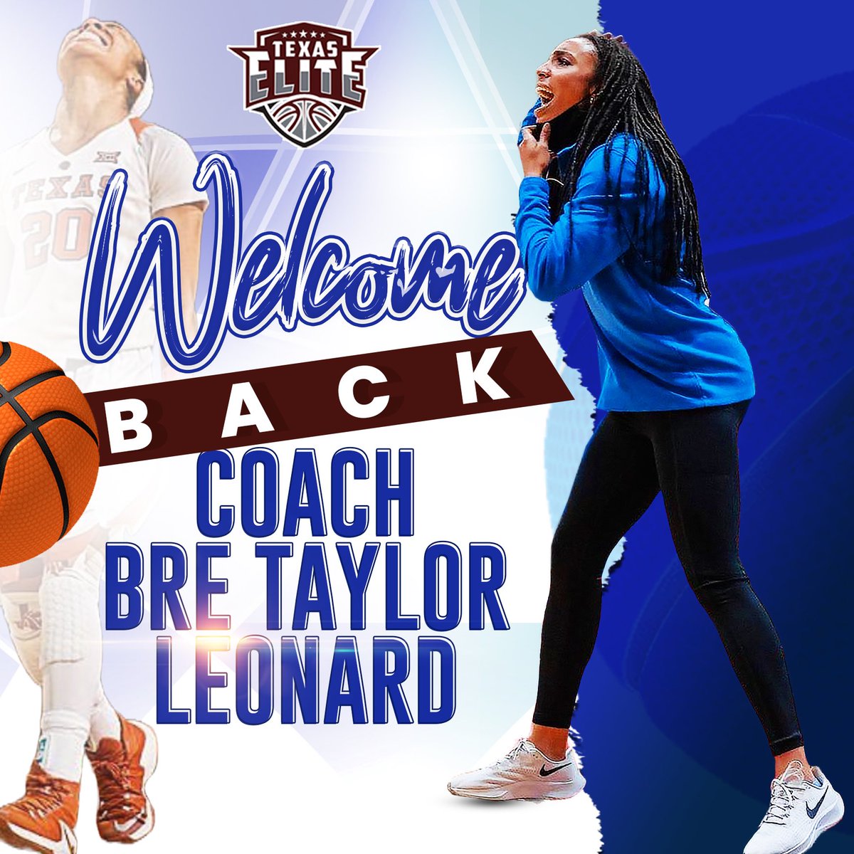 Bre Taylor Bre Taylor