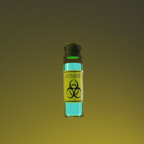 mr_e_kolesnikov's tweet photo. Hey G2 #FknApes 🐒 holders if you need 🧪#Mutagen to mint your #Mutant #FknApe you have a chance to get it ❤️🍀

To enter:
👉RT and Tag 🤝
👉Drop you WA here 👇

#MutantApe needs a #Serum 🧪😉 https://t.co/DaOjecqIBN