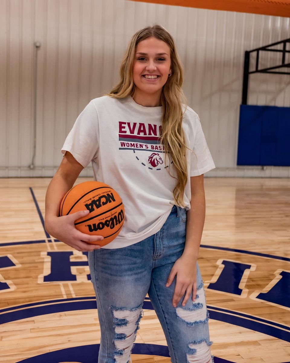 Kamie Jenkins tweet media