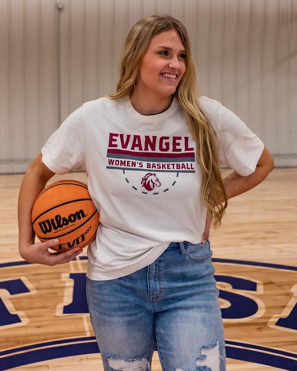 Kamie Jenkins tweet media