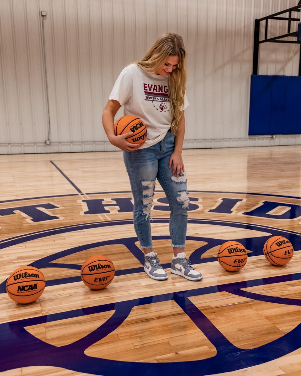 Kamie Jenkins tweet media