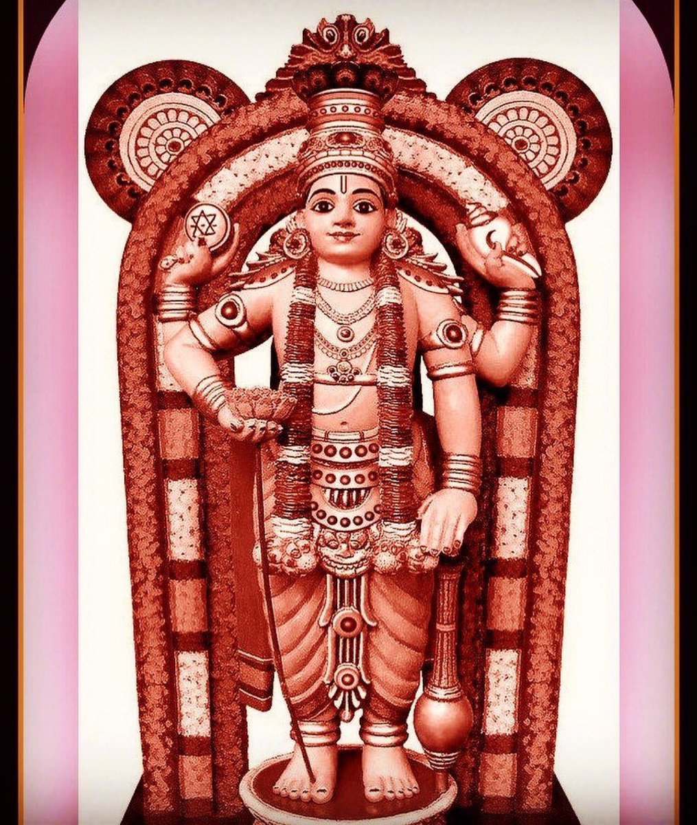 soundar53 (@soundararajan53) / Twitter soundar53 (@soundararajan53) / Twitter