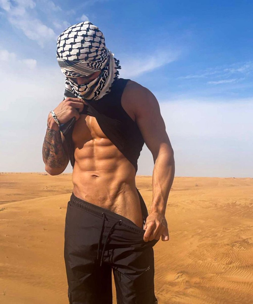 Young FIT 5OOK 18_fitness_boys Twitter Profile Sotwe