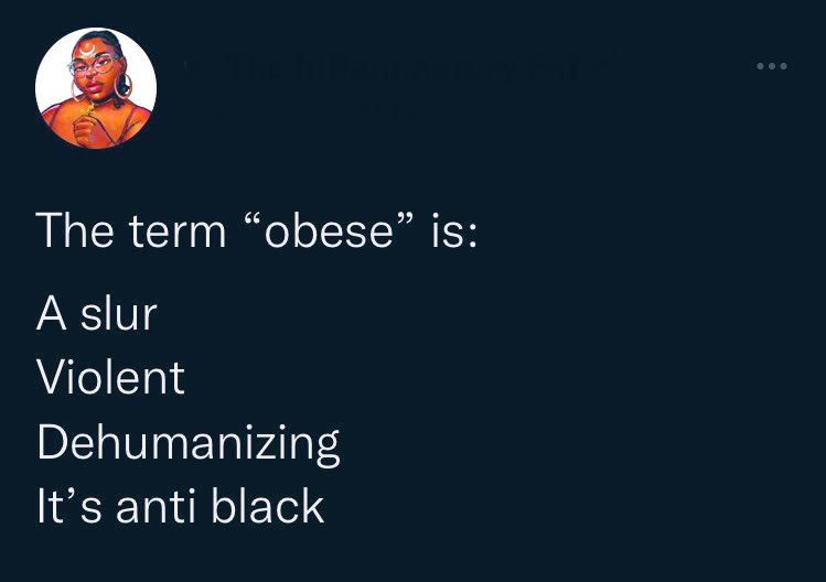 ClownWorld's tweet image. 