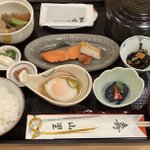 アールグレイのツイート画像